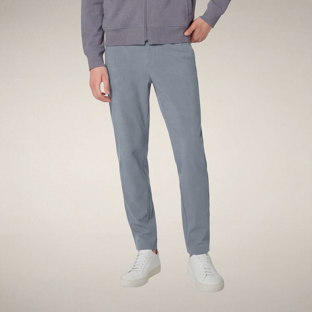 【MAN】FYI SHORT CHINOS M DP1843M RETY※4月以降販売予定