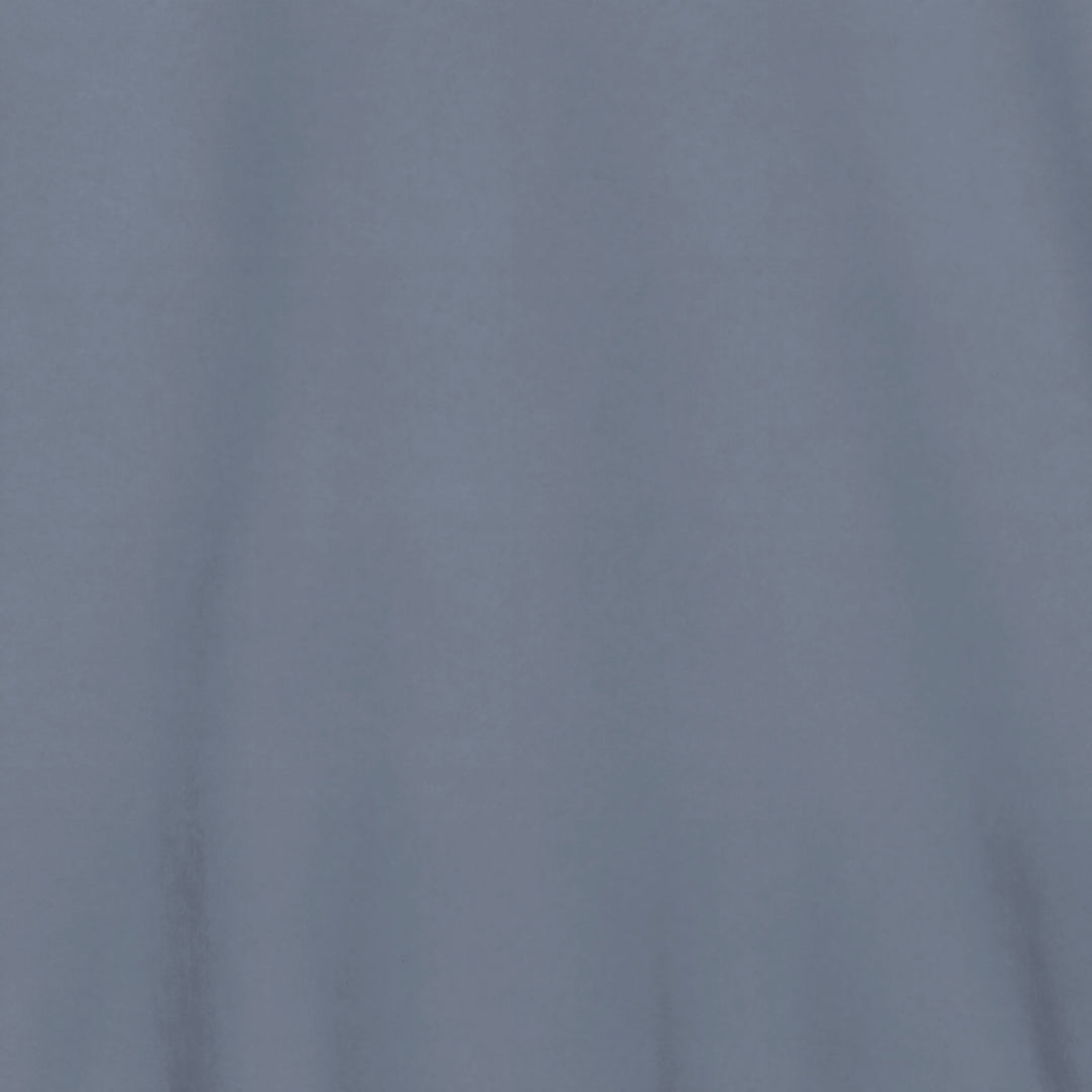 【MAN】FYI SHORT CHINOS M DP1843M RETY※4月以降販売予定