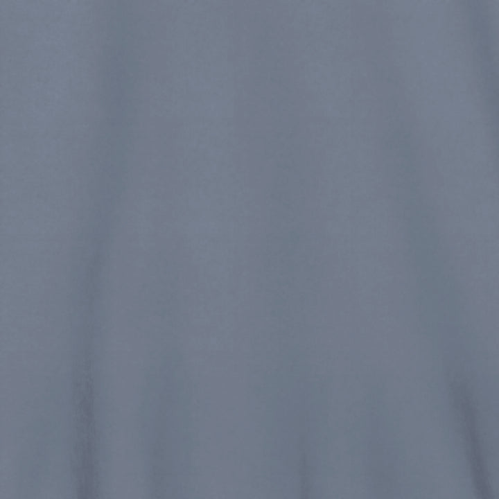 【MAN】FYI SHORT CHINOS M DP1843M RETY※4月以降販売予定