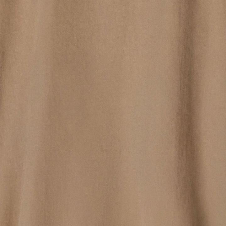 【WOMAN】ASAP PLEAT PANTS W DP2054W GABA※4月以降販売予定