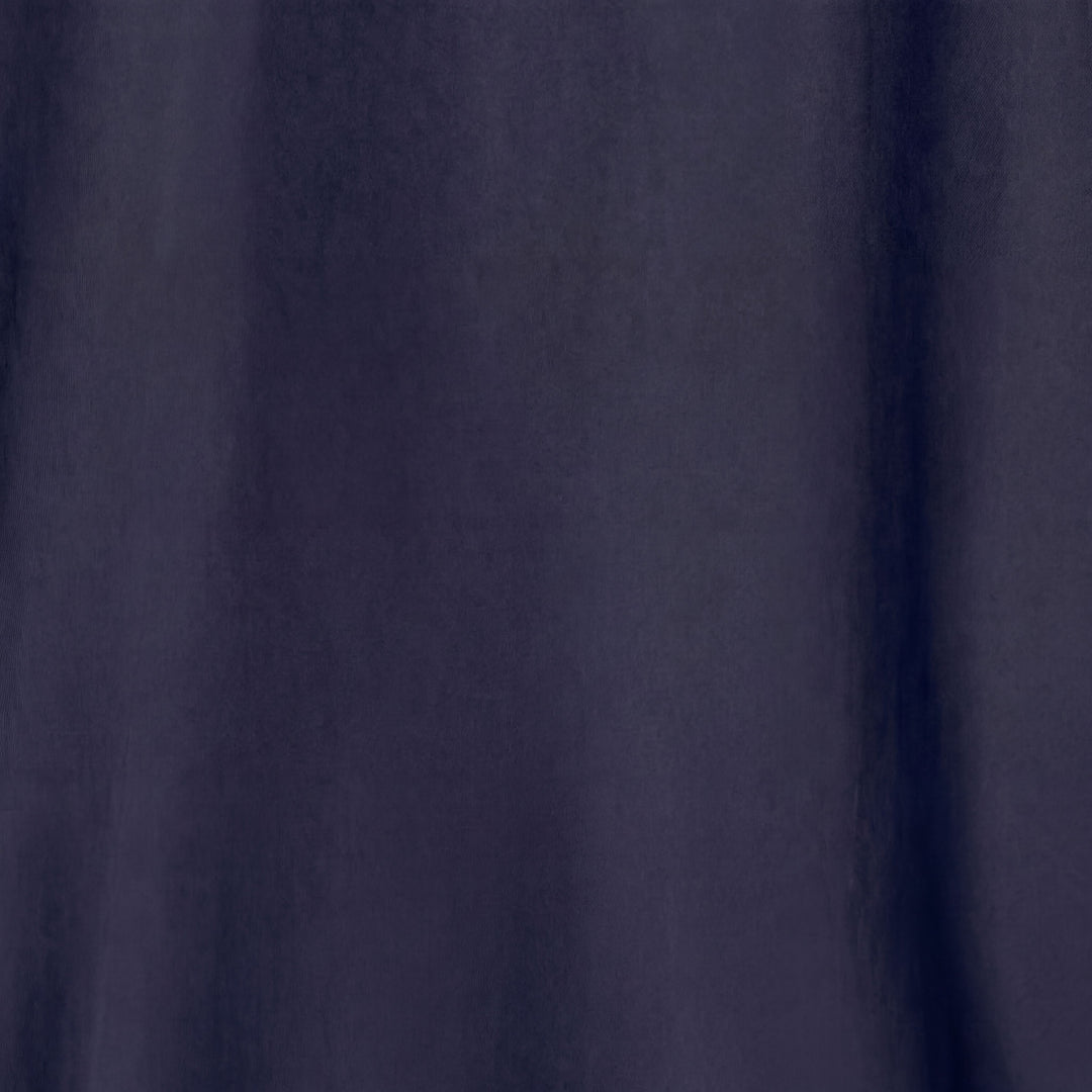 【WOMAN】ASAP PLEAT PANTS W DP2054W GABA※4月以降販売予定