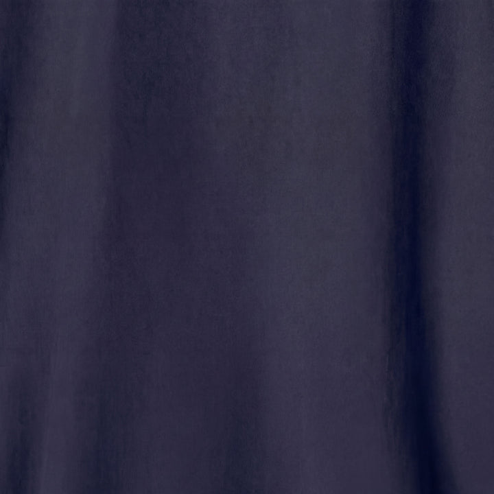 【WOMAN】ASAP PLEAT PANTS W DP2054W GABA※4月以降販売予定