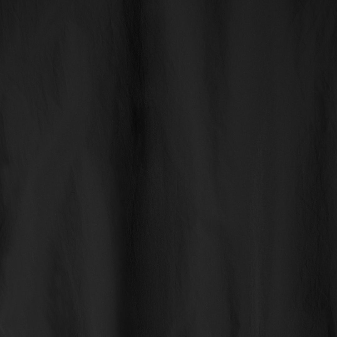 【WOMAN】OMW WIDE PANTS W DP2190W POBY※3月下旬販売予定