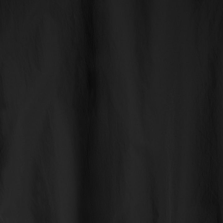 【WOMAN】OMW WIDE PANTS W DP2190W POBY※3月下旬販売予定