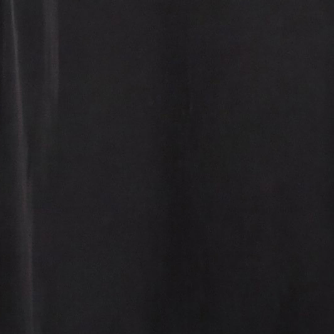 【WOMAN】OMW WIDE PANTS W DP2190W POBY※4月以降販売予定