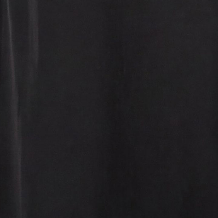 【WOMAN】OMW WIDE PANTS W DP2190W POBY※4月以降販売予定