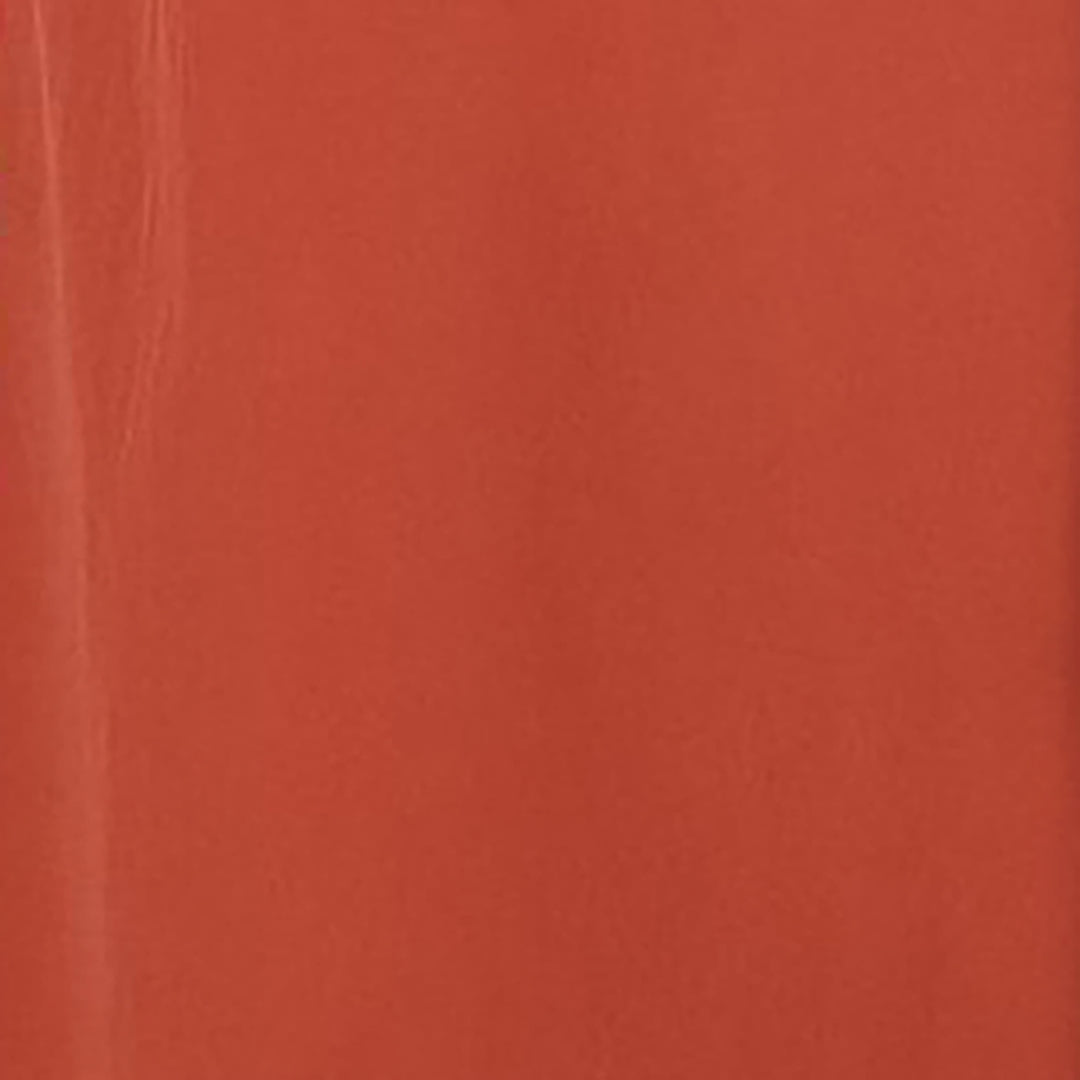 【WOMAN】OMW WIDE PANTS W DP2190W POBY※4月以降販売予定