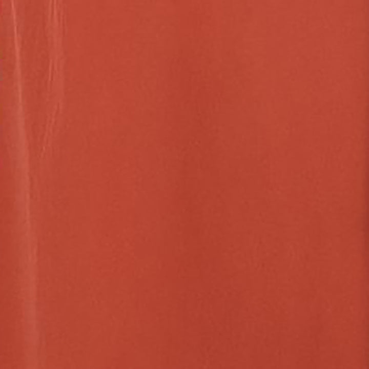 【WOMAN】OMW WIDE PANTS W DP2190W POBY※4月以降販売予定