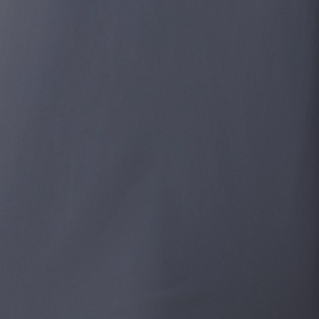 【WOMAN】FYI WIDE PANTS W DP2499W RETY※4月以降販売予定