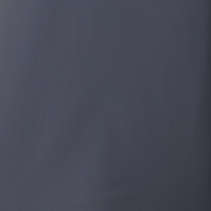 【WOMAN】FYI WIDE PANTS W DP2499W RETY※4月以降販売予定