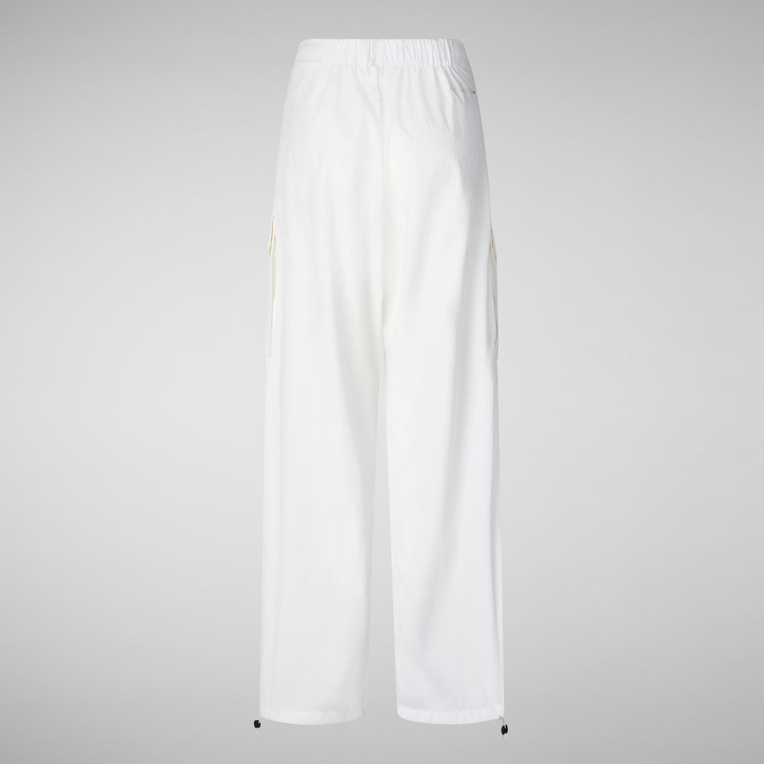 【WOMAN】OMW CARGOS W DP2694W POBY※3月下旬販売予定