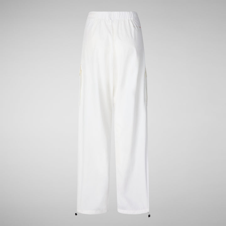 【WOMAN】OMW CARGOS W DP2694W POBY※3月下旬販売予定