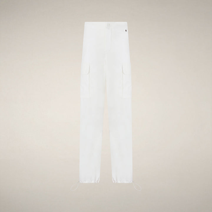 【WOMAN】OMW CARGOS W DP2694W POBY※4月以降販売予定