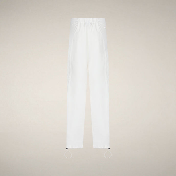 【WOMAN】OMW CARGOS W DP2694W POBY※4月以降販売予定