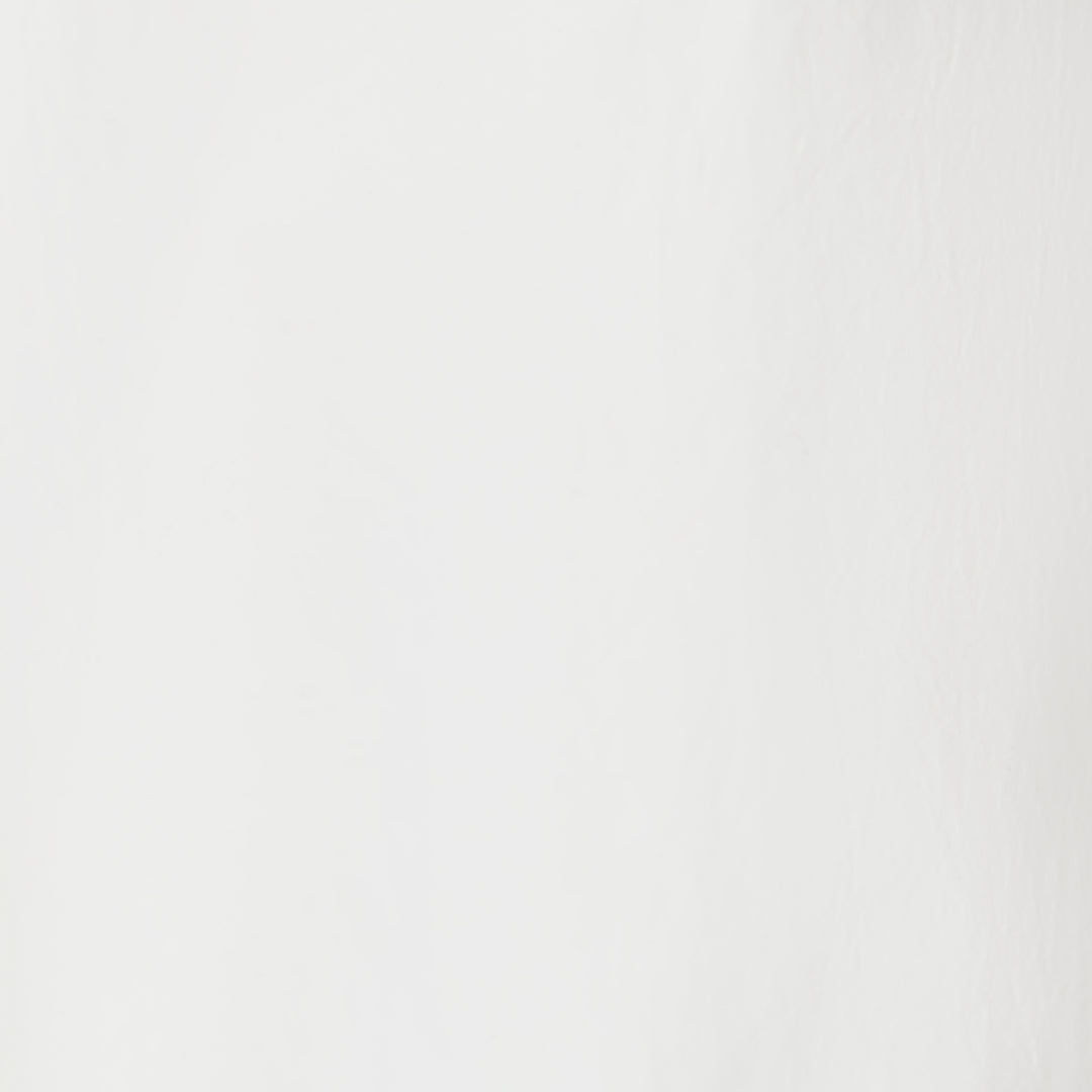 【WOMAN】OMW CARGOS W DP2694W POBY※4月以降販売予定