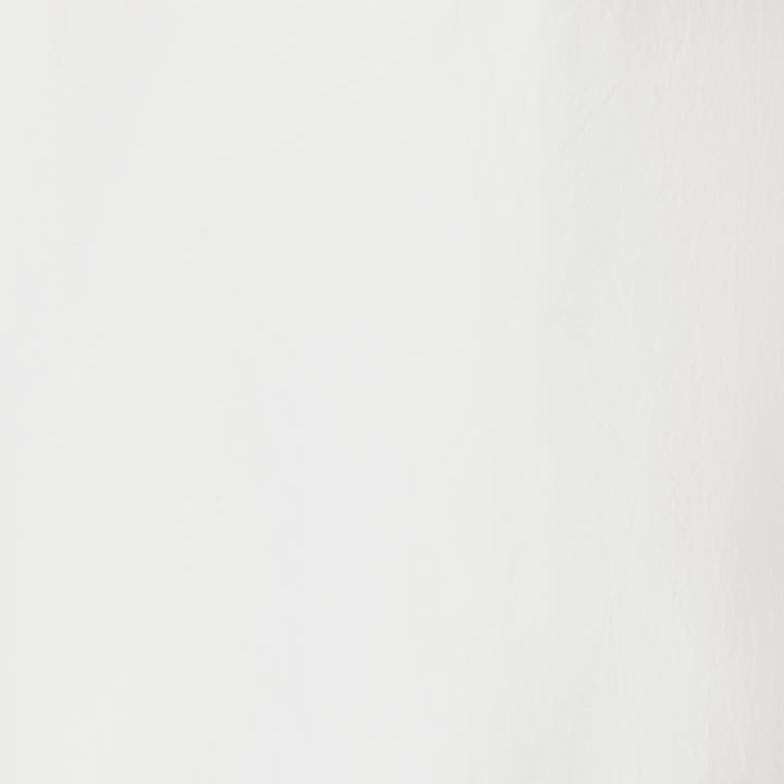 【WOMAN】OMW CARGOS W DP2694W POBY※4月以降販売予定