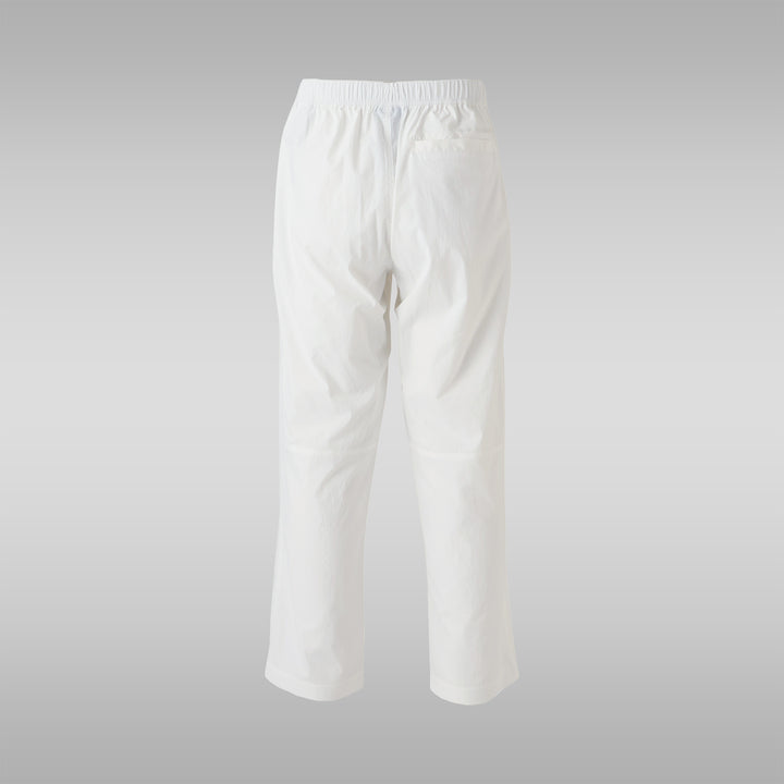 【MAN】OMW PANTS M DP2732M POBY※4月以降販売予定