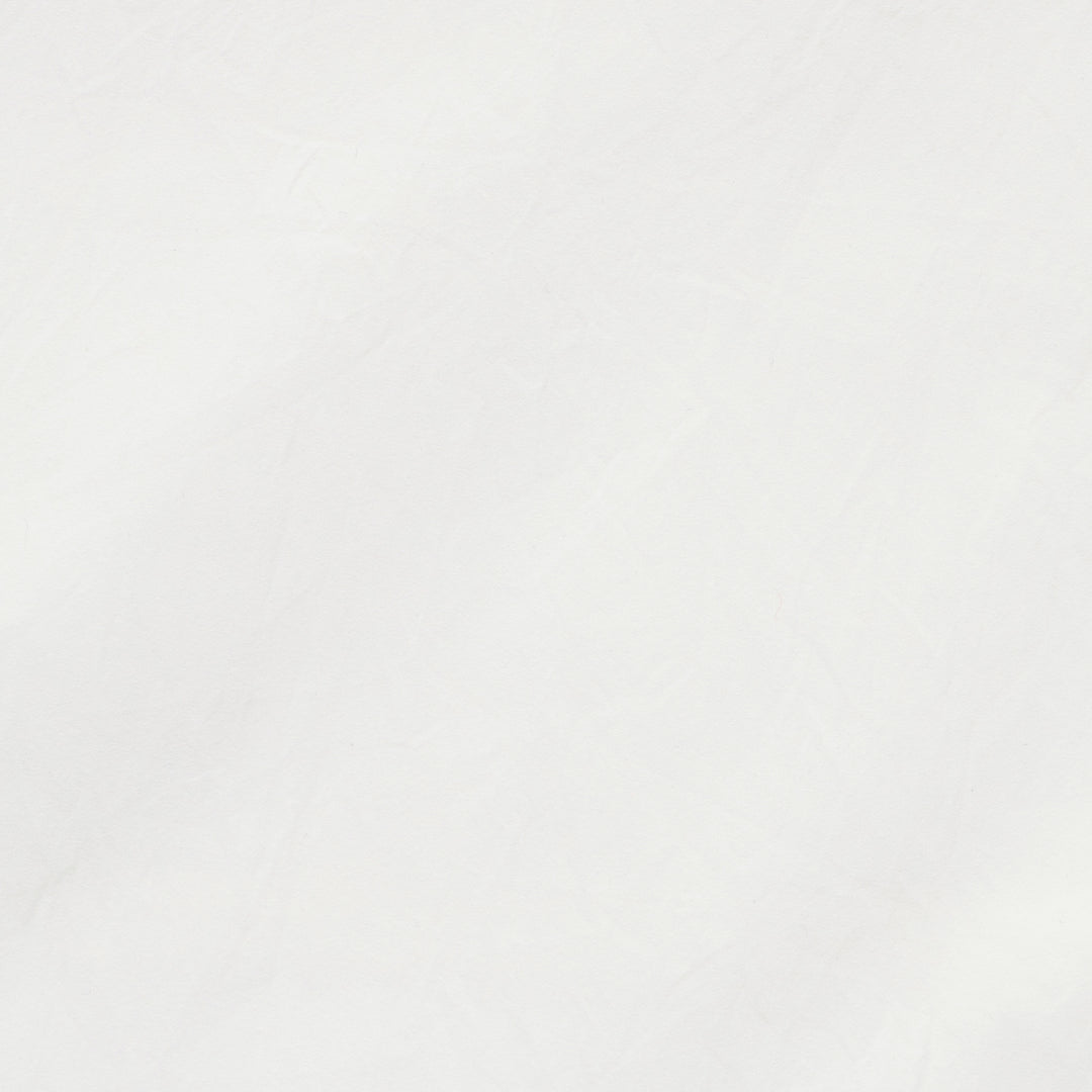 【MAN】OMW PANTS M DP2732M POBY※4月以降販売予定