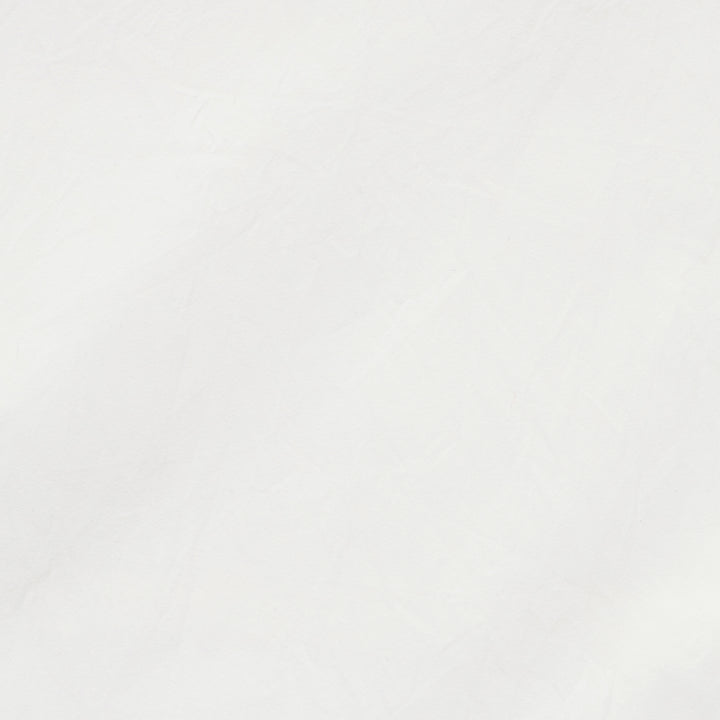 【MAN】OMW PANTS M DP2732M POBY※4月以降販売予定