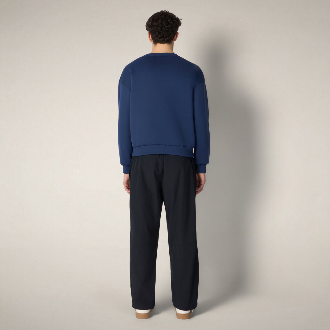 【MAN】OMW PANTS M DP2732M POBY※4月以降販売予定