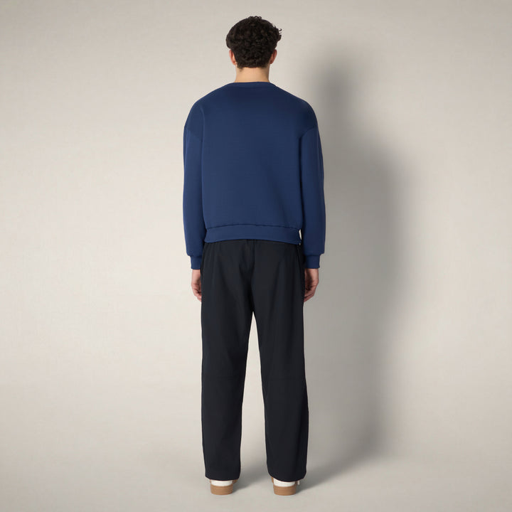 【MAN】OMW PANTS M DP2732M POBY※4月以降販売予定