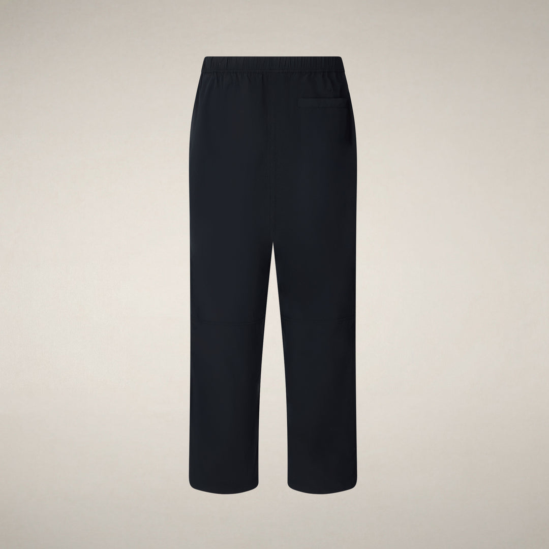 【MAN】OMW PANTS M DP2732M POBY※4月以降販売予定