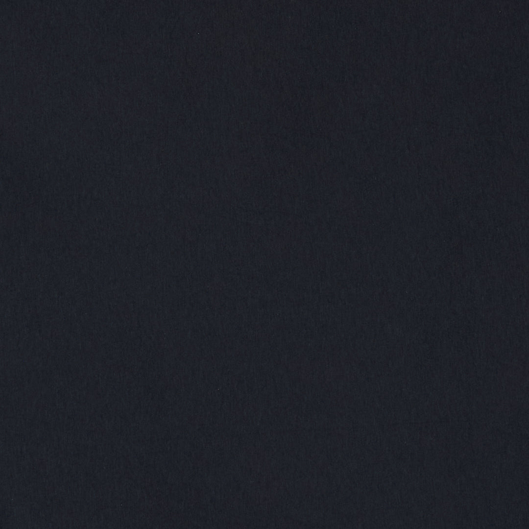 【MAN】OMW PANTS M DP2732M POBY※4月以降販売予定