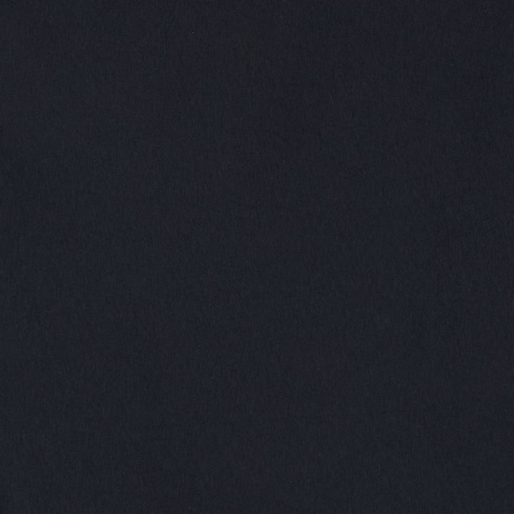 【MAN】OMW PANTS M DP2732M POBY※4月以降販売予定