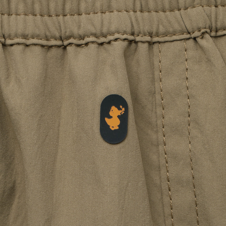 【MAN】OMW PANTS M DP2732M POBY※4月以降販売予定