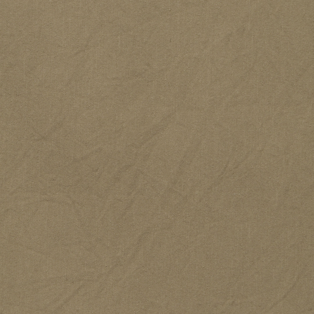 【MAN】OMW PANTS M DP2732M POBY※4月以降販売予定