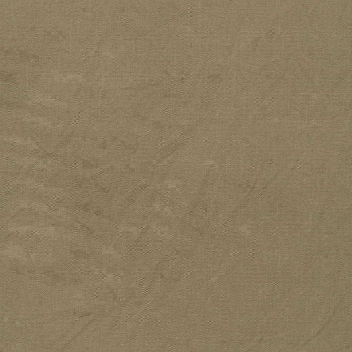 【MAN】OMW PANTS M DP2732M POBY※4月以降販売予定