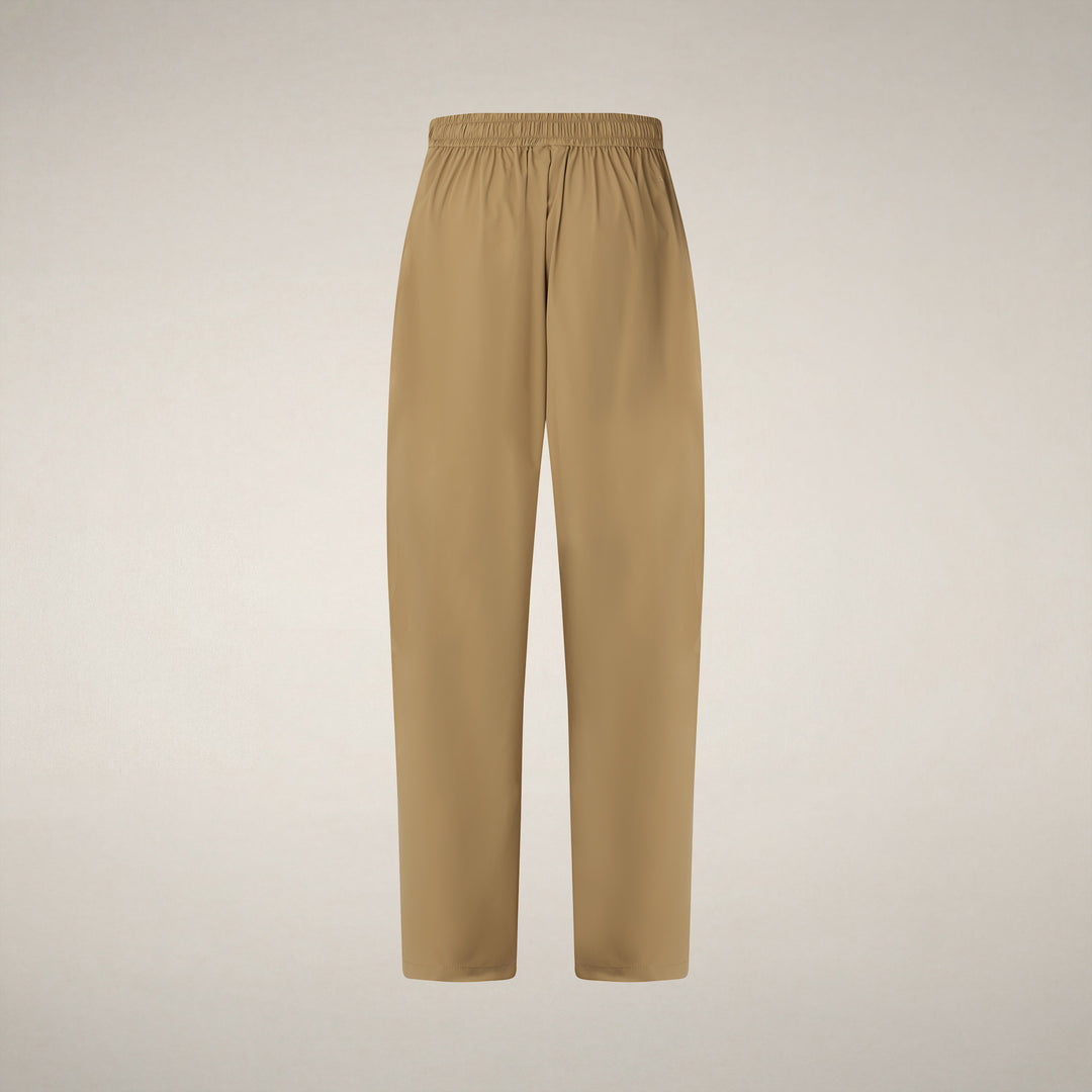 【WOMAN】ASAP PANTS LITE W DP2756W FINO