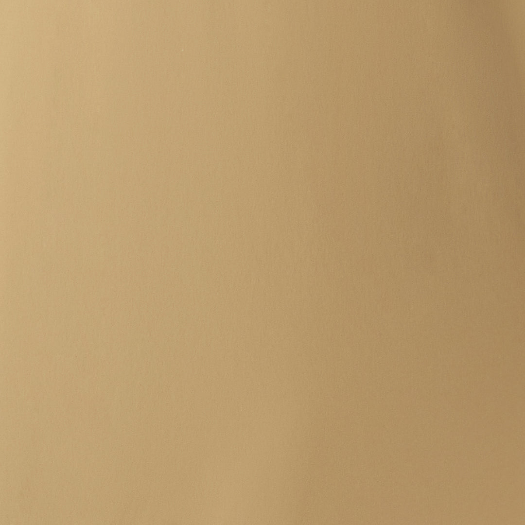 【WOMAN】ASAP PANTS LITE W DP2756W FINO
