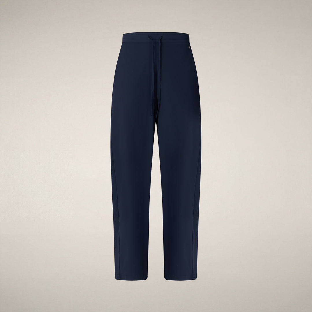 【WOMAN】ASAP PANTS LITE W DP2756W FINO