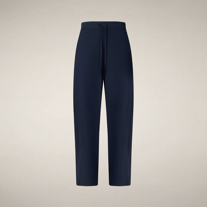 【WOMAN】ASAP PANTS LITE W DP2756W FINO