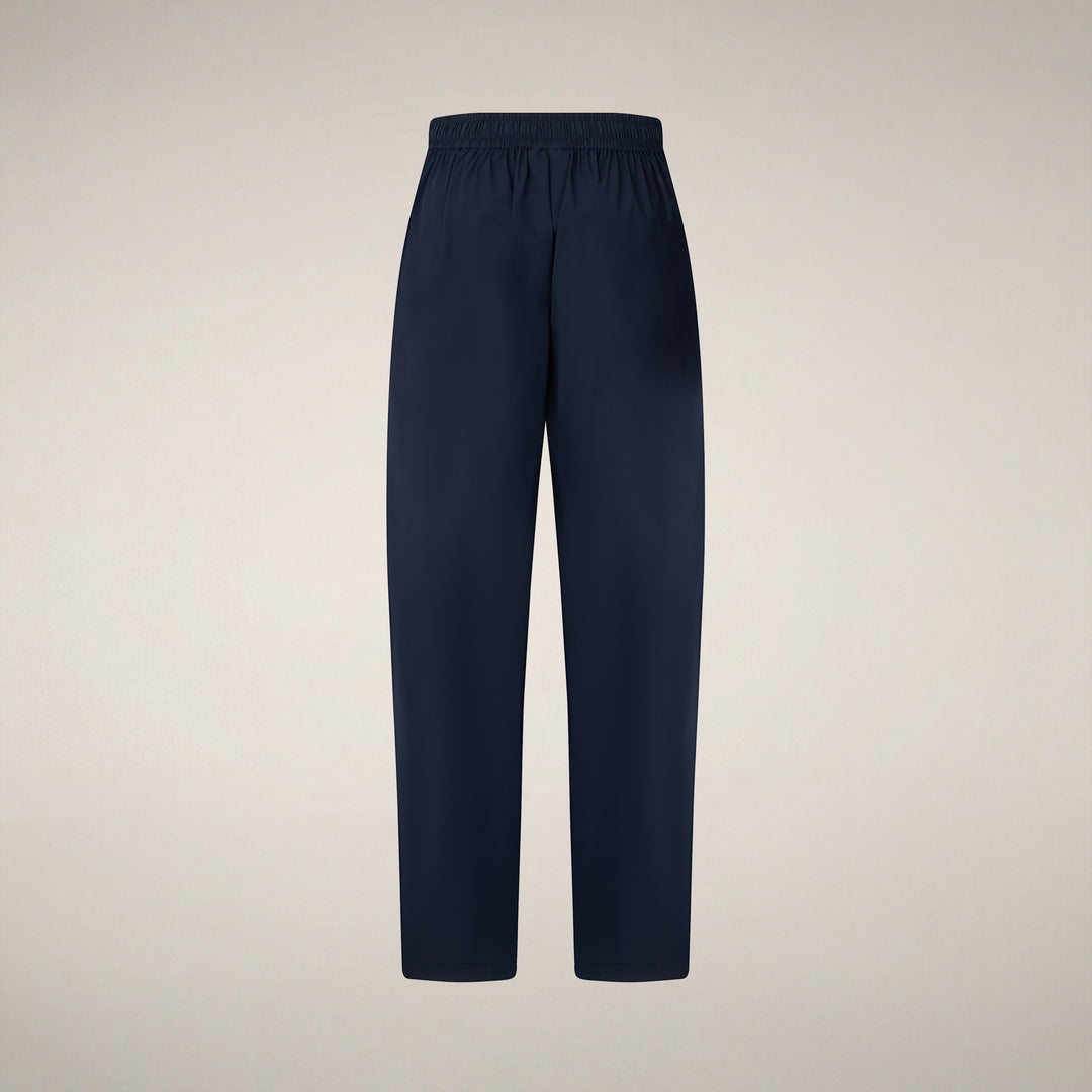 【WOMAN】ASAP PANTS LITE W DP2756W FINO