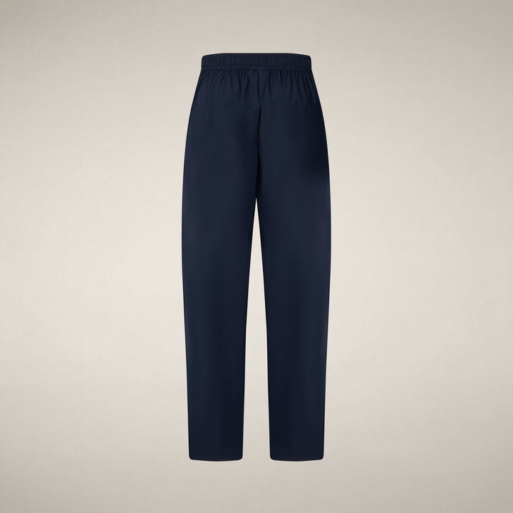 【WOMAN】ASAP PANTS LITE W DP2756W FINO