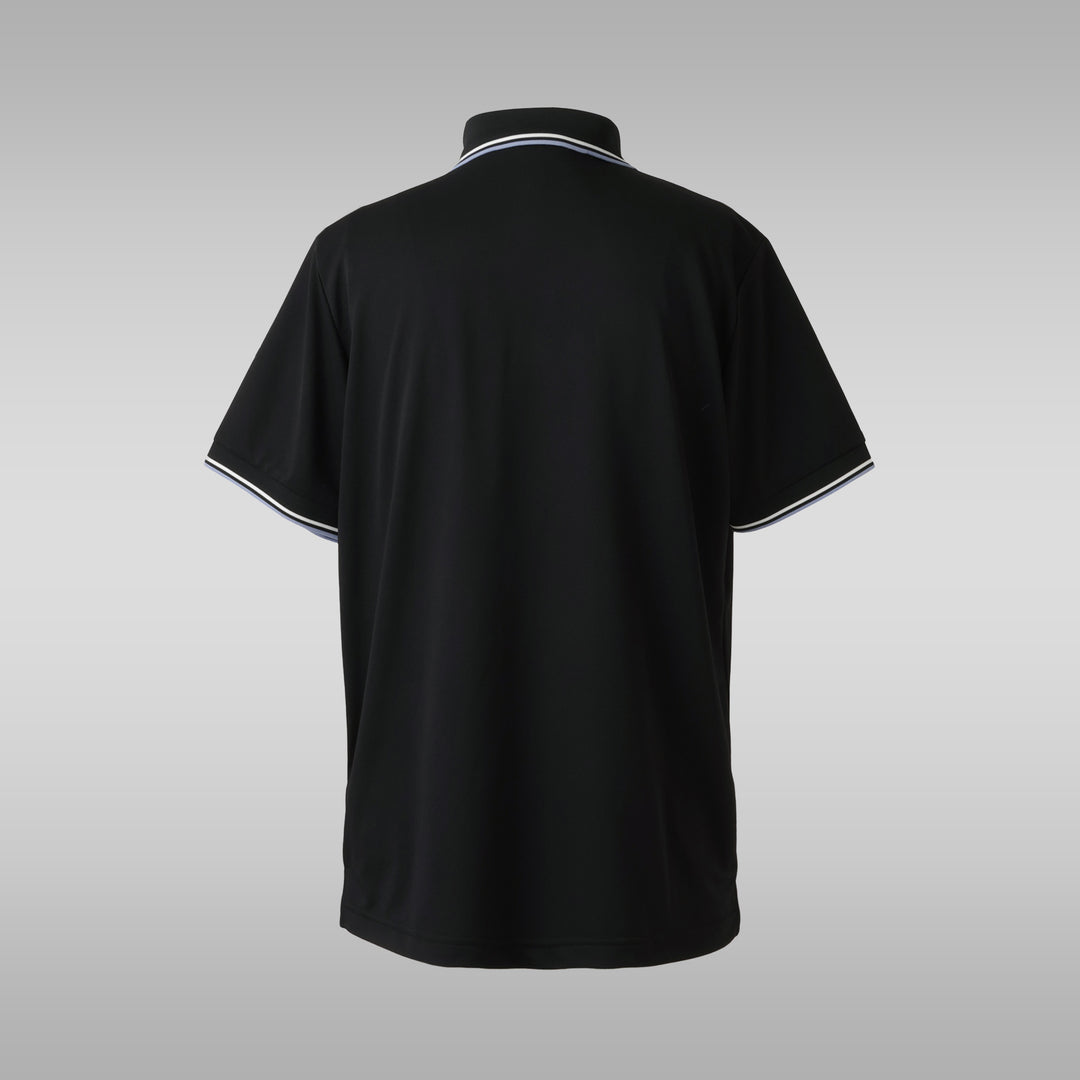 【MAN】HARI DR0136M PIQU