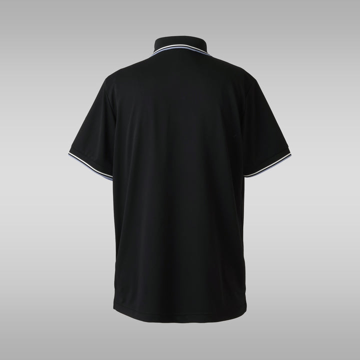 【MAN】HARI DR0136M PIQU