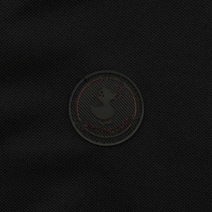 【MAN】HARI DR0136M PIQU