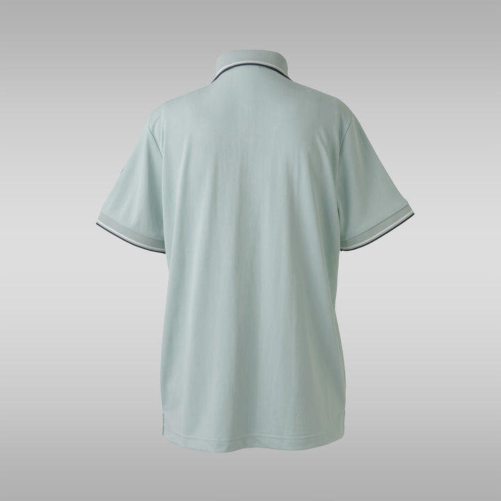 【MAN】HARI DR0136M PIQU