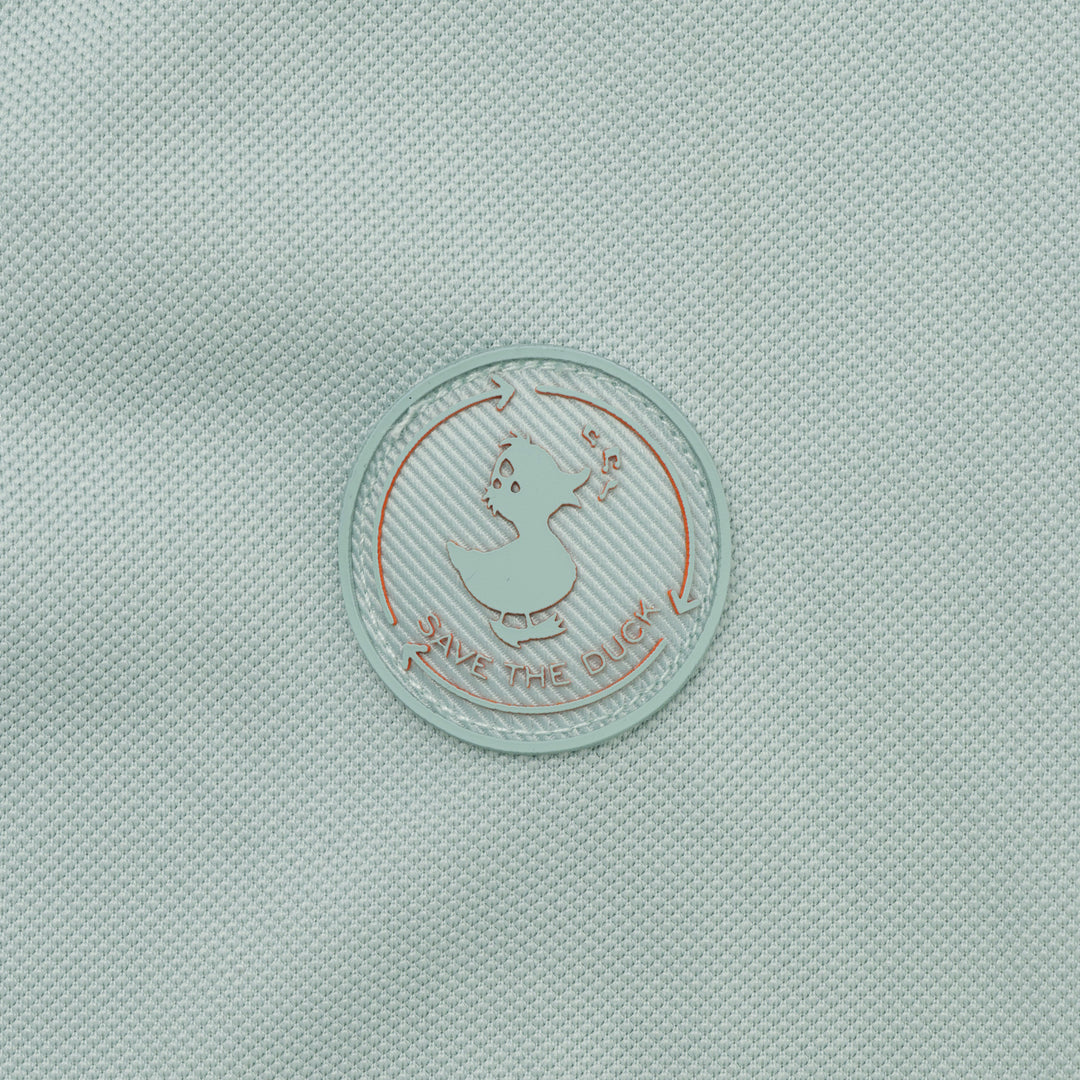 【MAN】HARI DR0136M PIQU