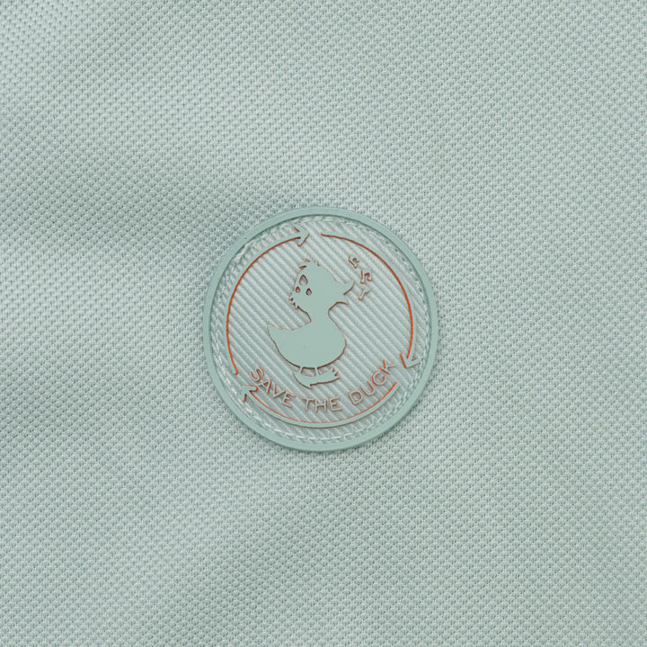 【MAN】HARI DR0136M PIQU