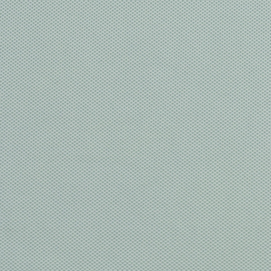 【MAN】HARI DR0136M PIQU