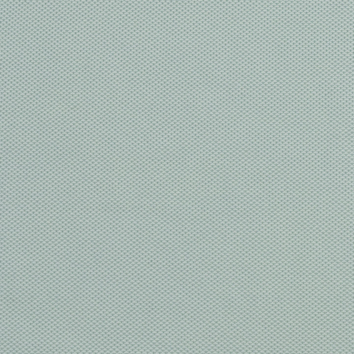 【MAN】HARI DR0136M PIQU
