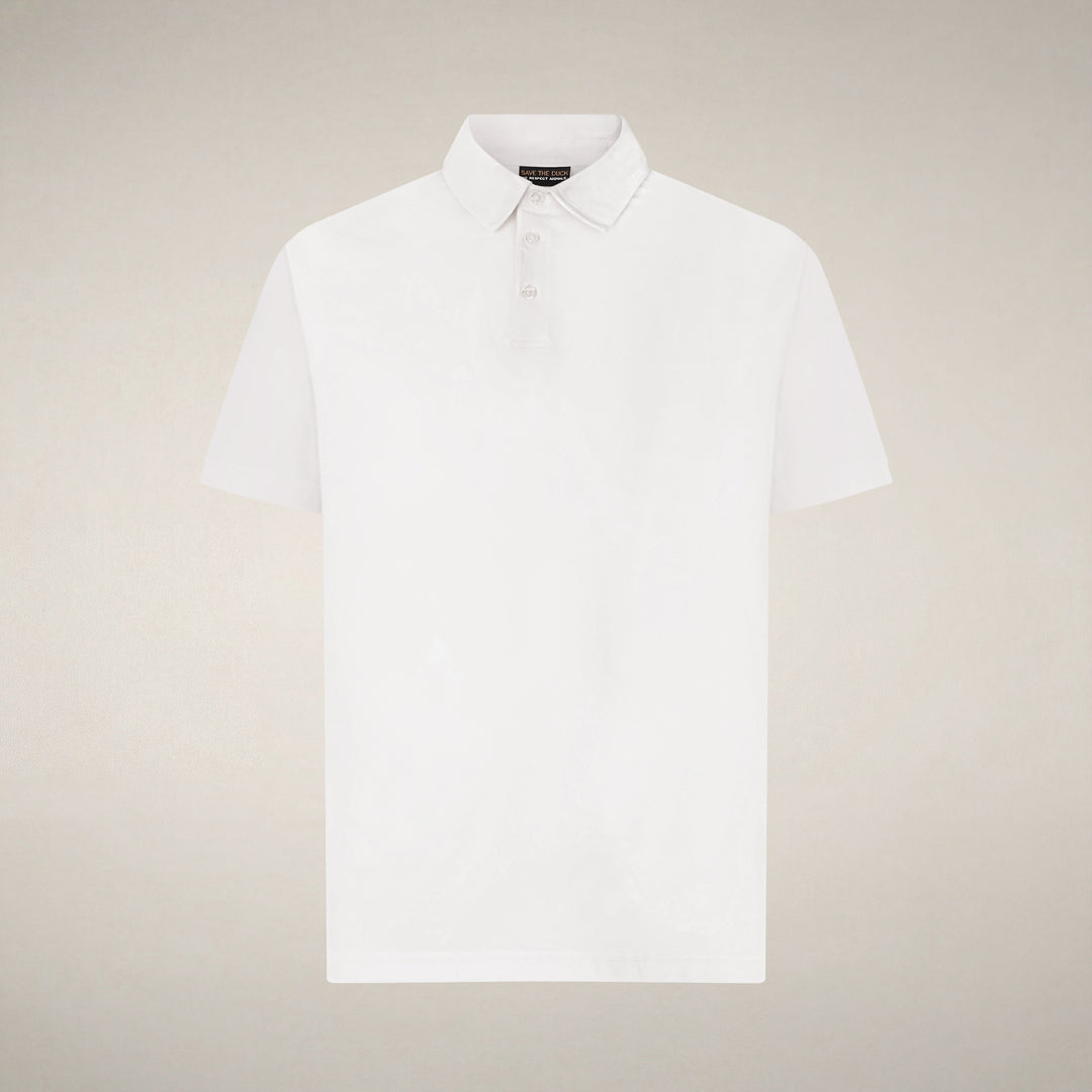 【MAN】CLAY DR2549M PIQU