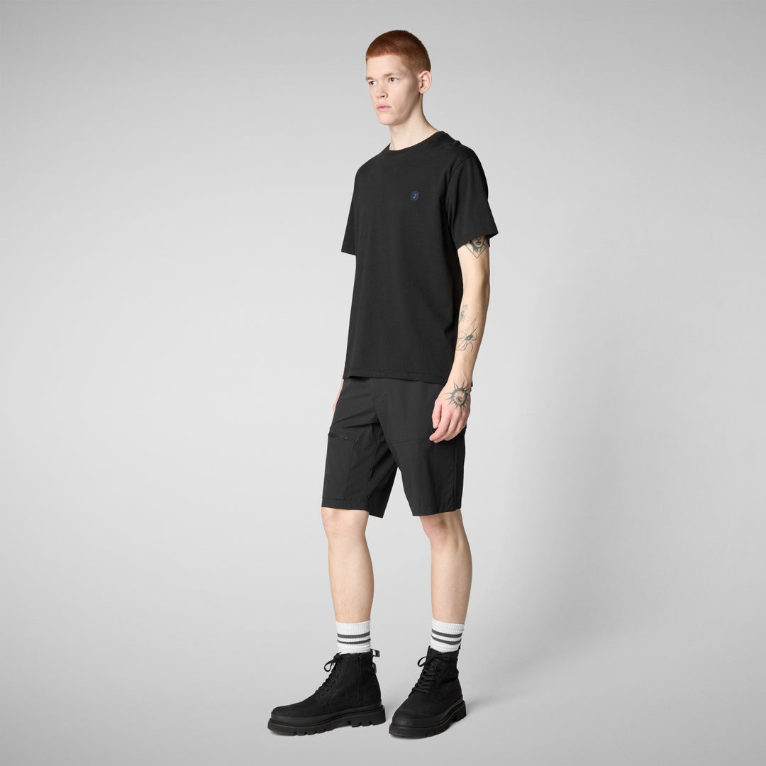 【MAN】ADELMAR DT1194M BESY