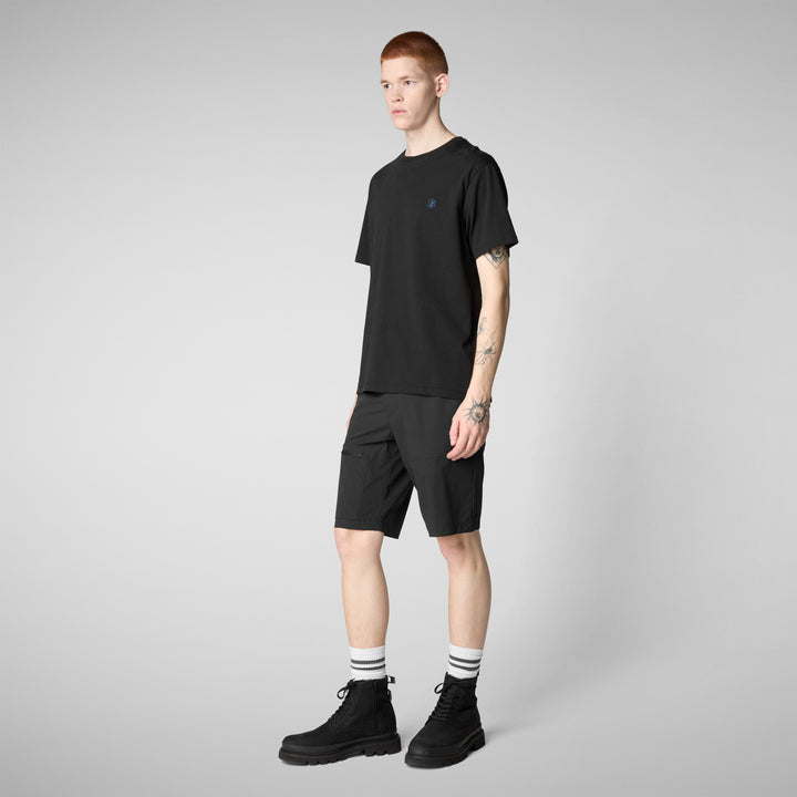 【MAN】ADELMAR DT1194M BESY