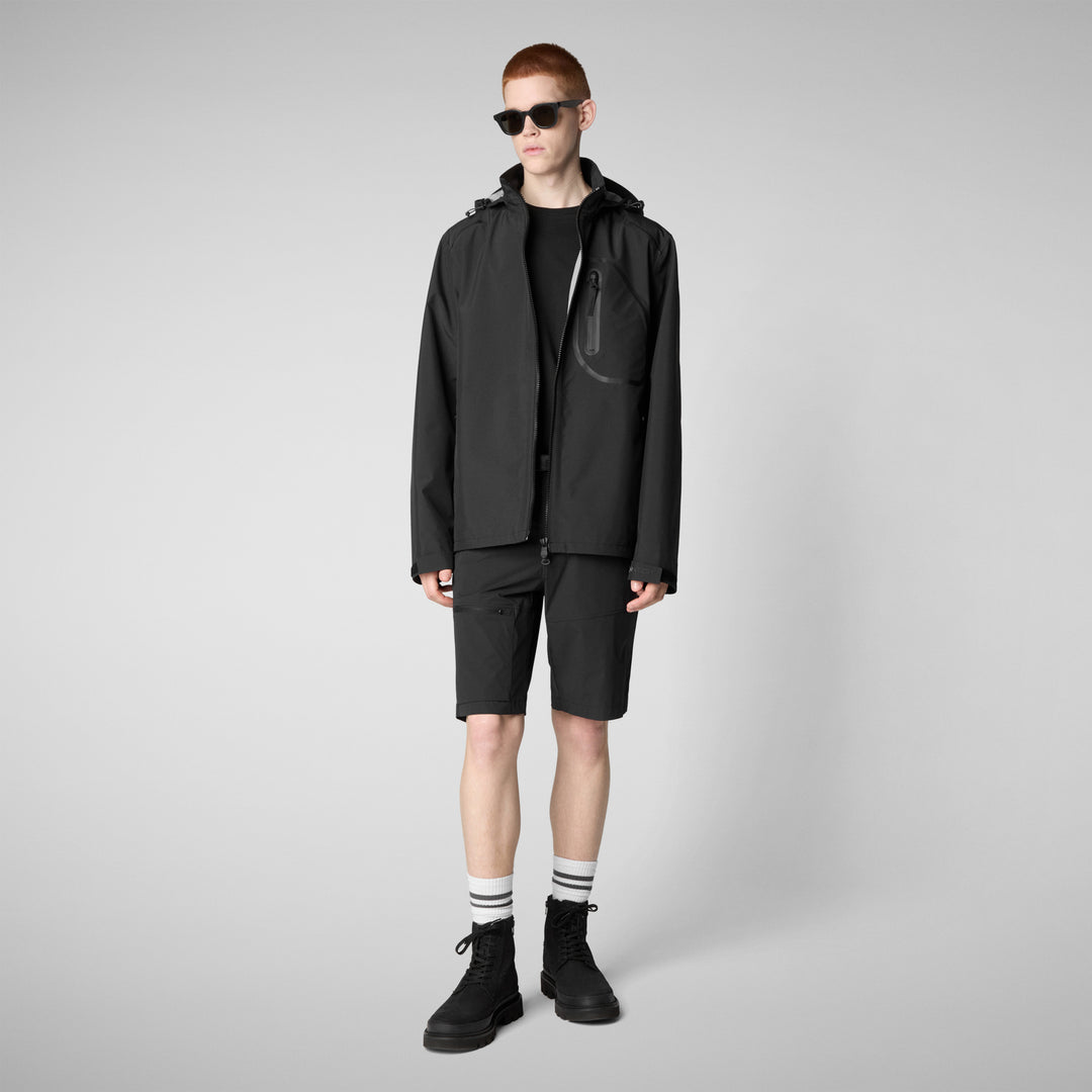 【MAN】ADELMAR DT1194M BESY
