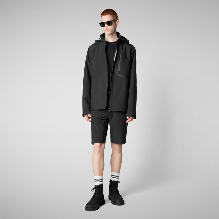 【MAN】ADELMAR DT1194M BESY